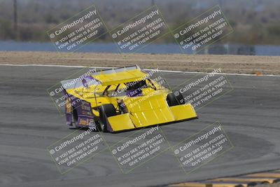 media/Mar-30-2025-Pro Autosports (Sun) [[34ff8f16e0]]/7-Hot Lap TT Sessions/Session 1 Bowl Exit/